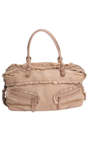 Gucci Sabrina Boston